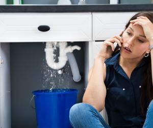 About Water Leak Detection Pros Signal Hill, CA